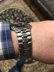 Longines κλασικο-thumb-18