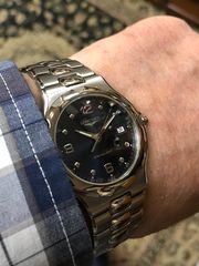 Longines κλασικο-thumb-6
