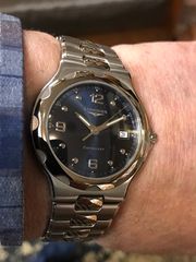 Longines κλασικο-thumb-12