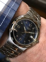 Longines κλασικο-thumb-4