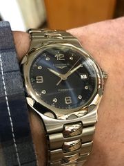 Longines κλασικο-thumb-8