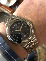 Longines κλασικο-thumb-16