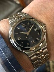 Longines κλασικο-thumb-10