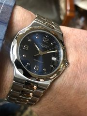 Longines κλασικο-thumb-20