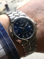 Longines κλασικο-thumb-22