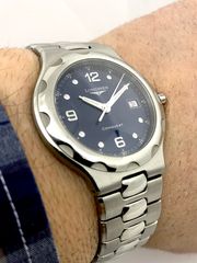 Longines κλασικο-thumb-23