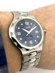 Longines κλασικο-thumb-24