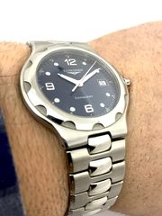 Longines κλασικο-thumb-25