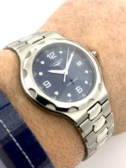 Longines κλασικο-thumb-26
