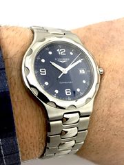 Longines κλασικο-thumb-27