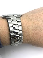 Longines κλασικο-thumb-28