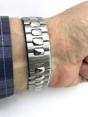 Longines κλασικο-thumb-29