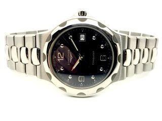 Longines κλασικο-thumb-21