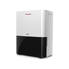 Αφυγραντήρας Inventor Fresh FRS-10L