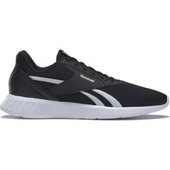 Reebok Lite 2.0 Μαύρο G55699