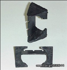 ΛΥΡΗΣ Reed Stuffer Kit, KAW SX-R/SX-I for 231-75144/75146