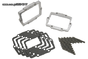 ΛΥΡΗΣ Angled Reed Spacer Kit, SXR