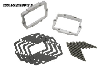 ΛΥΡΗΣ Angled Reed Spacer Kit, SXR