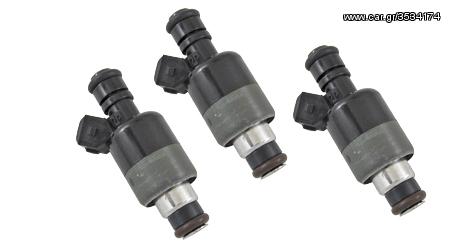 ΛΥΡΗΣ Injector Kit, Pro-Series, 42lb, SD RXP / RXT 215