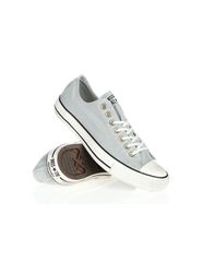 Converse Sneakers Γκρι 142229C-thumb-1