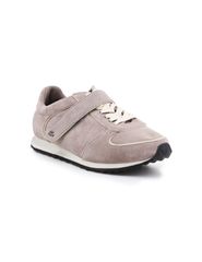 Lacoste Agadel Srw LT W 7-28SRW1124235