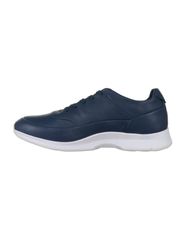 Lacoste W 7-32CAW0115003-thumb-4