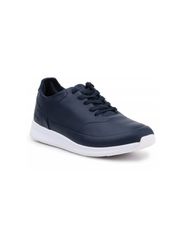 Lacoste W 7-32CAW0115003-thumb-1