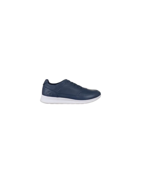 Lacoste W 7-32CAW0115003