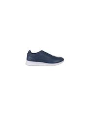 Lacoste W 7-32CAW0115003