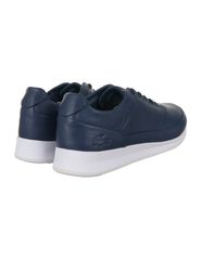 Lacoste W 7-32CAW0115003-thumb-3