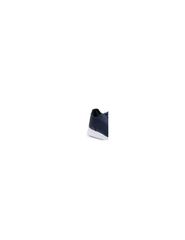 Lacoste W 7-32CAW0115003-thumb-2