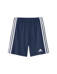 Adidas Squadra 21 GN5764 Παιδικό Σορτς Εμφάνισης Ποδοσφαίρου
