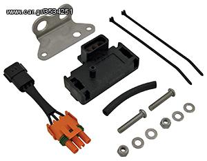 ΛΥΡΗΣ RIVA RACING 3 BAR MAP SENSOR KIT YAMAHA FX SHO / FZR / FZS / 2008-2010, RY11740-MS-3