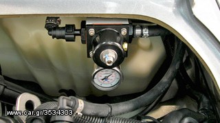 ΛΥΡΗΣ RIVA SEADOO FUEL PRESSURE REGULATOR RR `08- AND NEWER