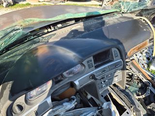 AUDI A6 07' ΣΕΤ ΑΕΡΌΣΑΚΟΙ ΙΩΑΝΝΙΔΗΣ-thumb-1