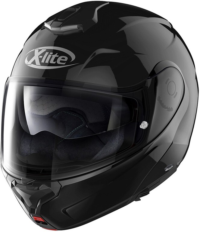 ΚΡΑΝΟΣ X-LITE X-1005 ELEGANCE N-COM BLACK (1)