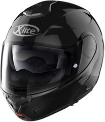ΚΡΑΝΟΣ X-LITE X-1005 ELEGANCE N-COM BLACK (1)