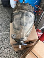 ΔΙΑΦΟΡΙΚΟ 3,67 W208 CLK200 KOMPRESSOR