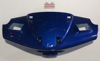 BENELLI 492-K2 50cc-thumb-3