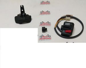 BENELLI 492-K2 50cc-thumb-2