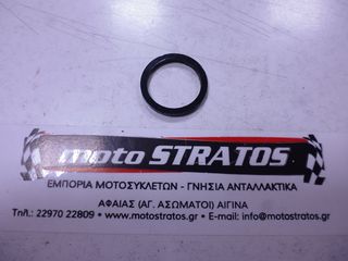 O-ring Μπροστινής Δαγκάνας Εξωτερικό Daytona Evo.50RS VHC997-18520