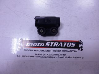 Αισθητήρας Πτώσης Sym Gts.300 Efi F4 Abs 2013-2014 36100-MMA-100