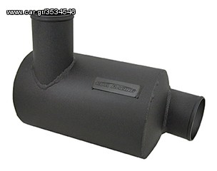 ΛΥΡΗΣ RIVA Water Box, Pro-Series; YAM SHO and HO 1.8L