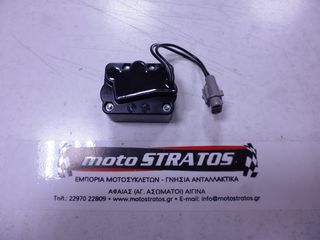 Αισθητήρας Πτώσης Derbi Rambla 300 E3 2010-2011 (EMEA) VTHRA1C 584509