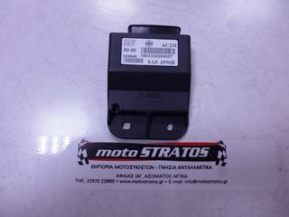 Ηλεκτρονική Piaggio Beverly 125 Sport E3 2007-2008 ZAPM28900 6398405