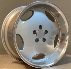 ANASTASIADIS STYLE MERCEDES 18" ZANTEΣ (181563)