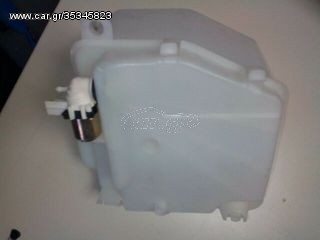 ΔΟΧΕΙΟ ΥΑΛΟΚΑΘΑΡΙΣΤΗΡΩΝ FIAT PANDA 30/45/750 4X4 -2003