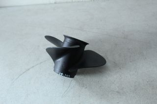 ΠΡΟΠΕΛΑ MERCURY 48-42522-9-thumb-1