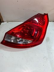 FORD FIESTA 08-13 Φανάρι πίσω δεξί 