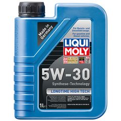 Liqui Moly Longtime High Tech 5W-30 1L